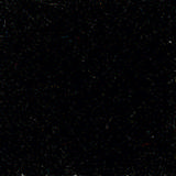 Flukso Gorgeous 1499.jpg